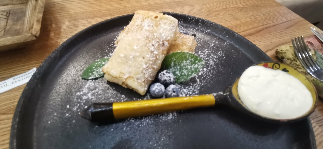 Гостиница Реавиль Арзамас-92