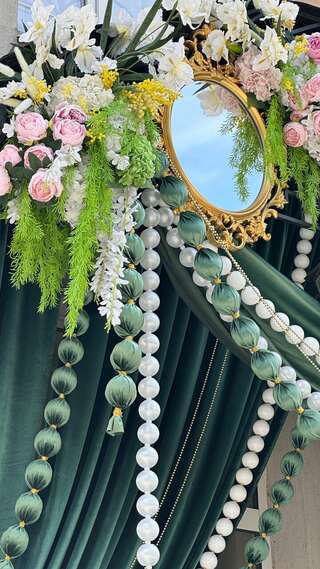 Гостиница Реавиль Арзамас-2