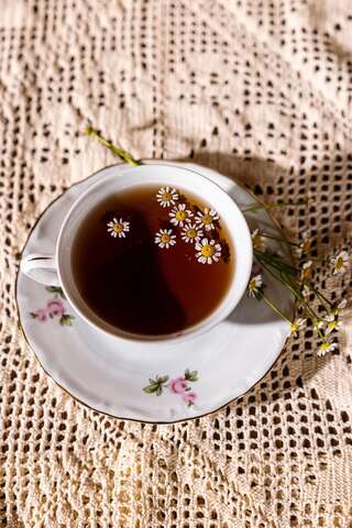 Гостиница Реавиль Арзамас-7