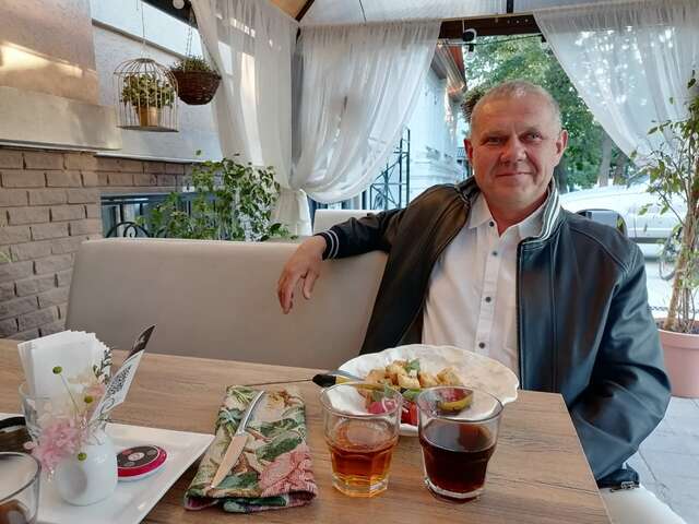 Гостиница Реавиль Арзамас-75