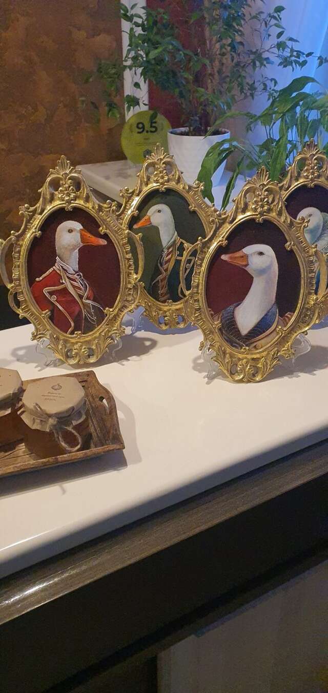 Гостиница Реавиль Арзамас-188