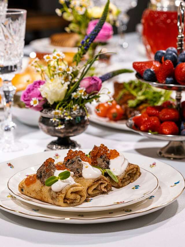 Гостиница Реавиль Арзамас-191