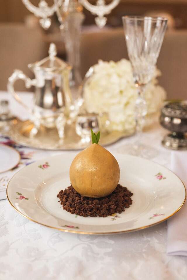 Гостиница Реавиль Арзамас-14