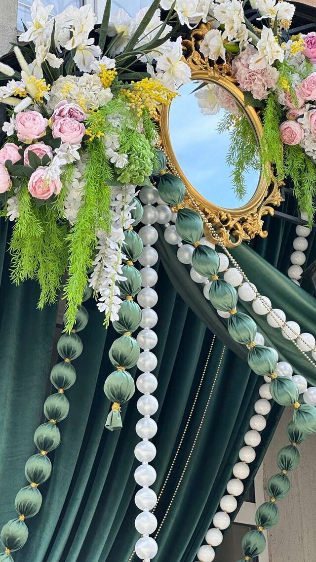 Гостиница Реавиль Арзамас-5