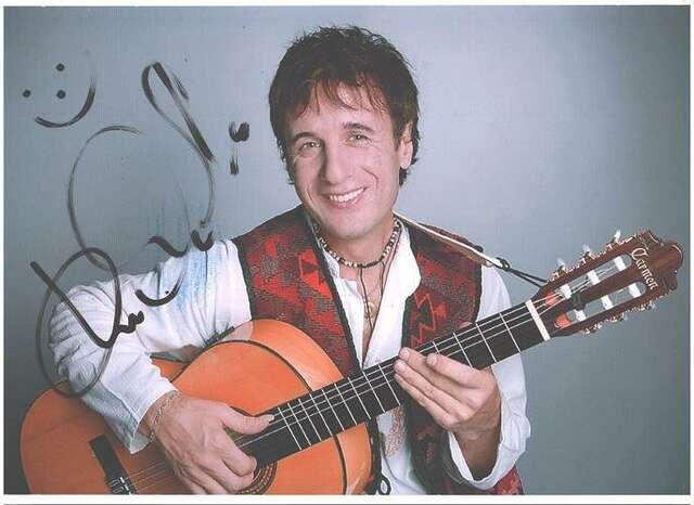 Гостиница Реавиль Арзамас-218