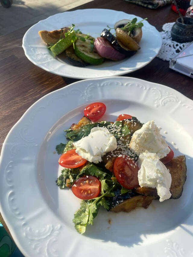 Гостиница Реавиль Арзамас-246