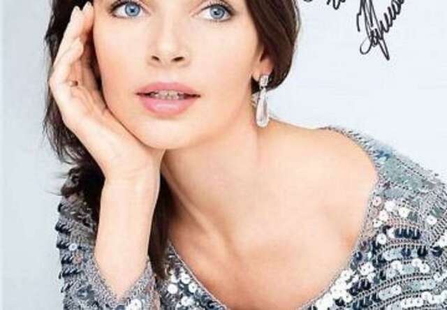 Гостиница Реавиль Арзамас-251