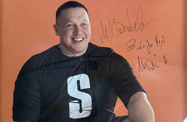 Гостиница Реавиль Арзамас-234