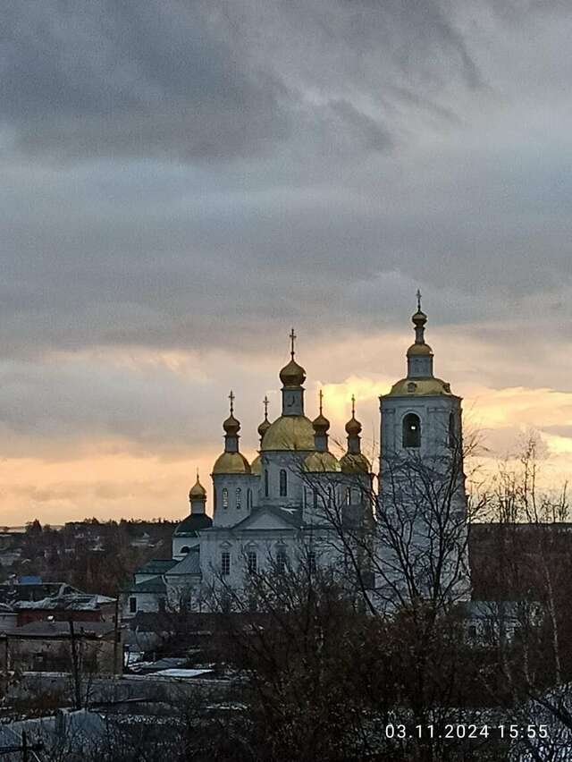 Гостиница Реавиль Арзамас-171