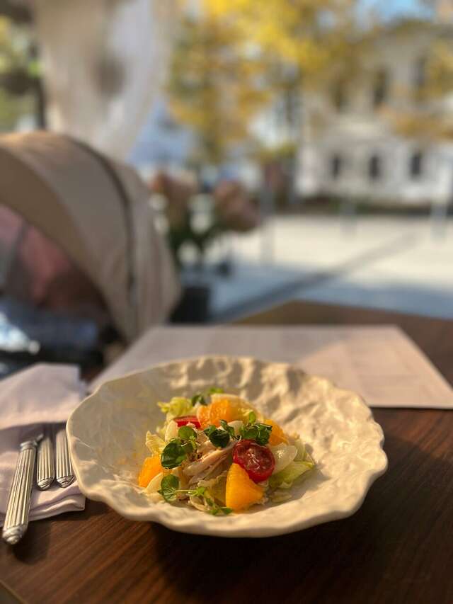 Гостиница Реавиль Арзамас-155