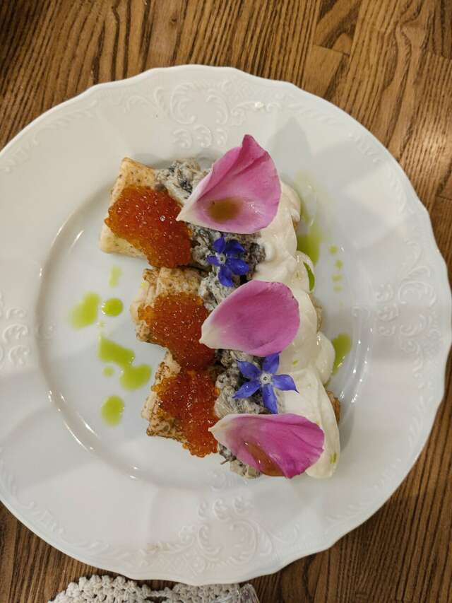 Гостиница Реавиль Арзамас-201