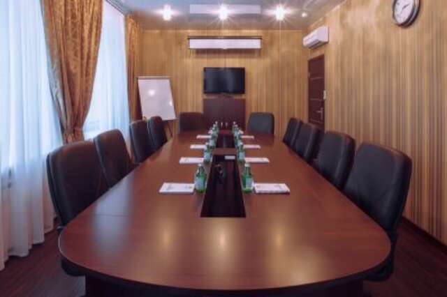 Гостиница Реавиль Арзамас-37