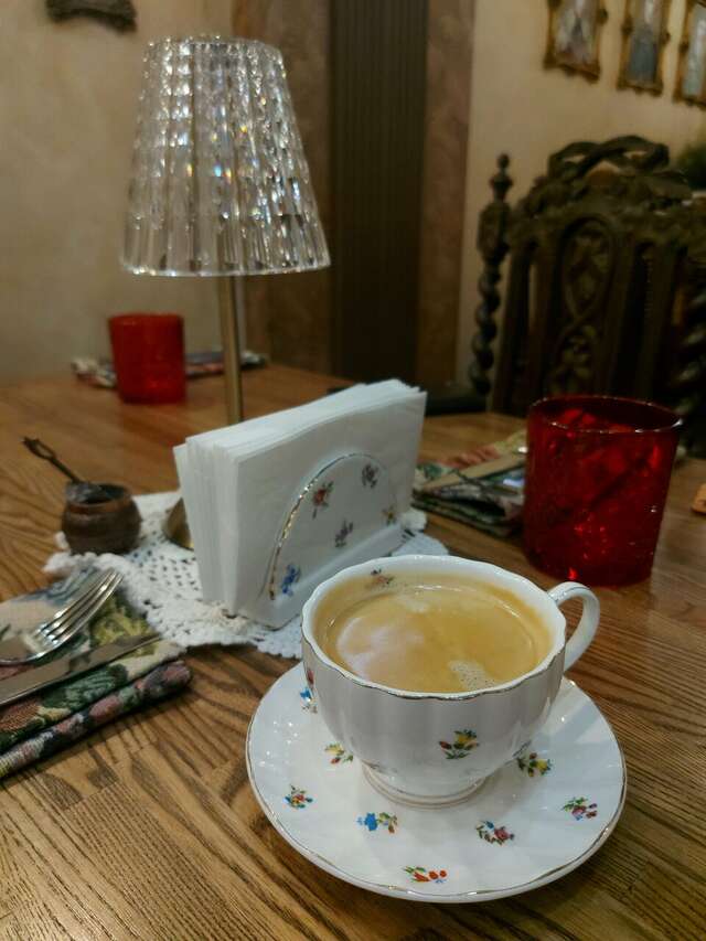 Гостиница Реавиль Арзамас-157