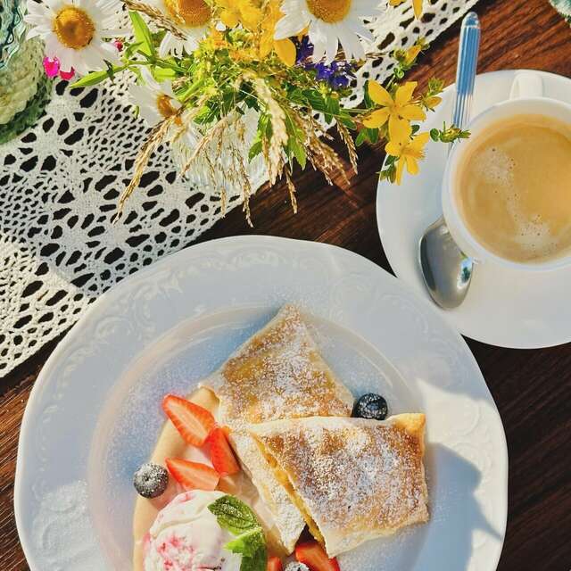 Гостиница Реавиль Арзамас-240