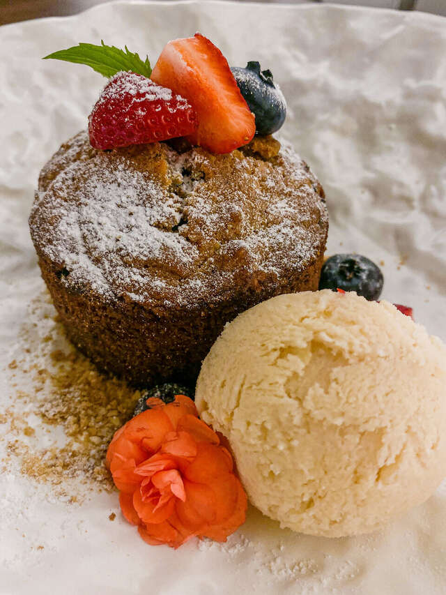 Гостиница Реавиль Арзамас-63