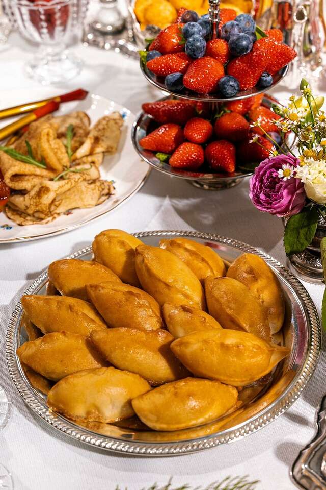 Гостиница Реавиль Арзамас-166