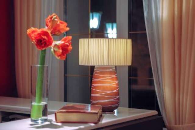 Гостиница Реавиль Арзамас-28