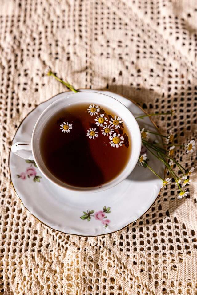 Гостиница Реавиль Арзамас-10