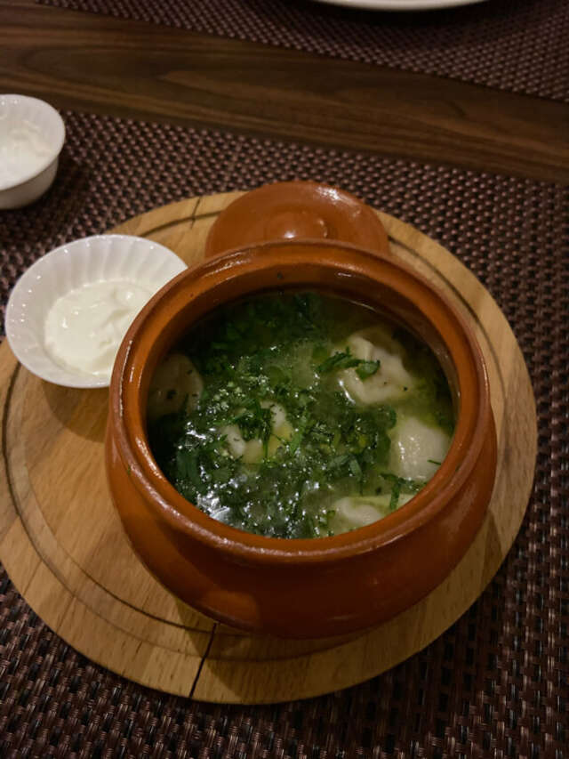 Гостиница Реавиль Арзамас-50