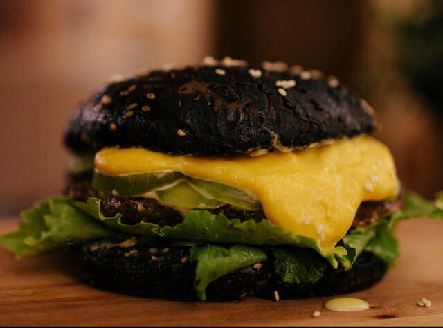 Гостиница Реавиль Арзамас-61