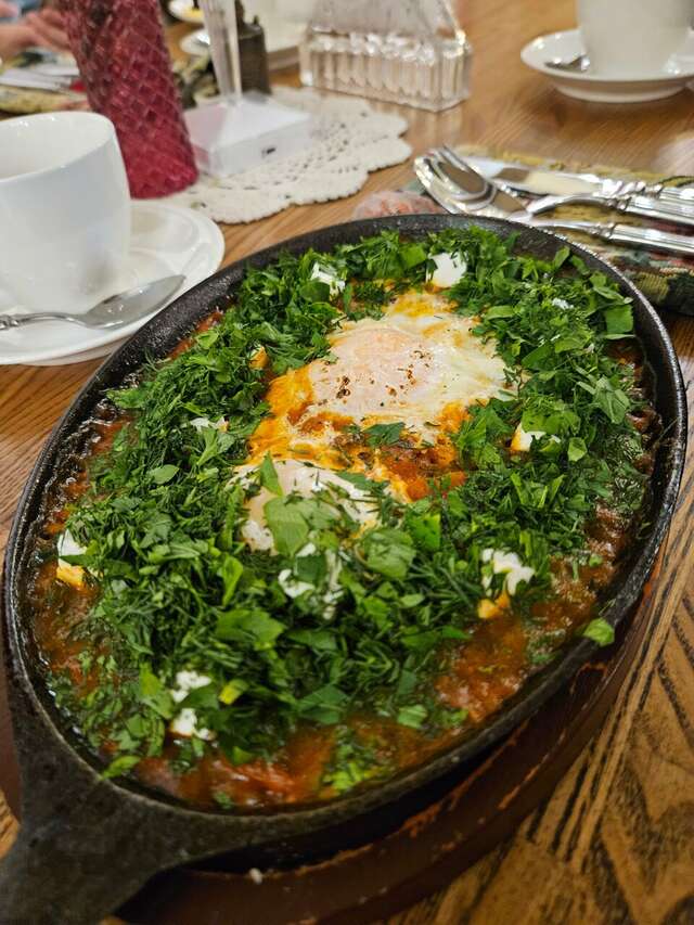 Гостиница Реавиль Арзамас-209