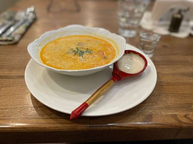 Гостиница Реавиль Арзамас-220