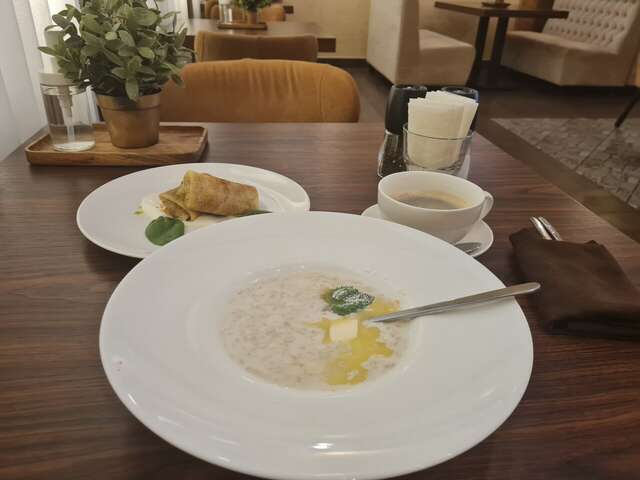 Гостиница Реавиль Арзамас-48