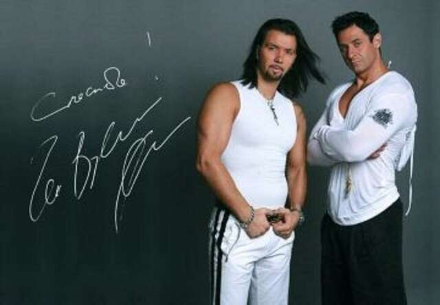 Гостиница Реавиль Арзамас-175