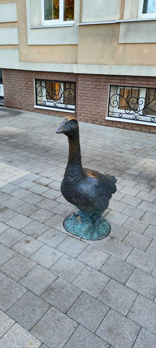 Гостиница Реавиль Арзамас-151