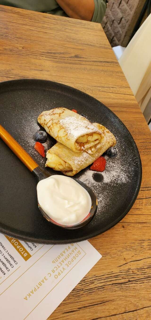 Гостиница Реавиль Арзамас-89