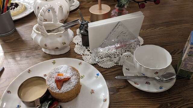 Гостиница Реавиль Арзамас-169